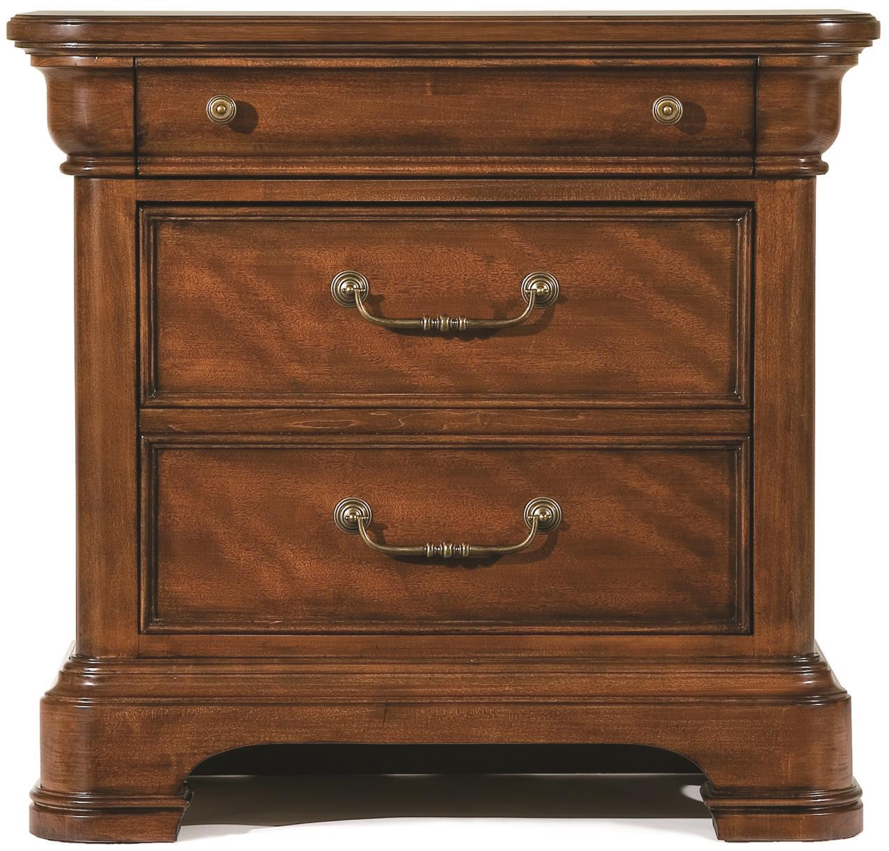 Furniture Outlet Jacksonville Furniture Outlet Jacksonville